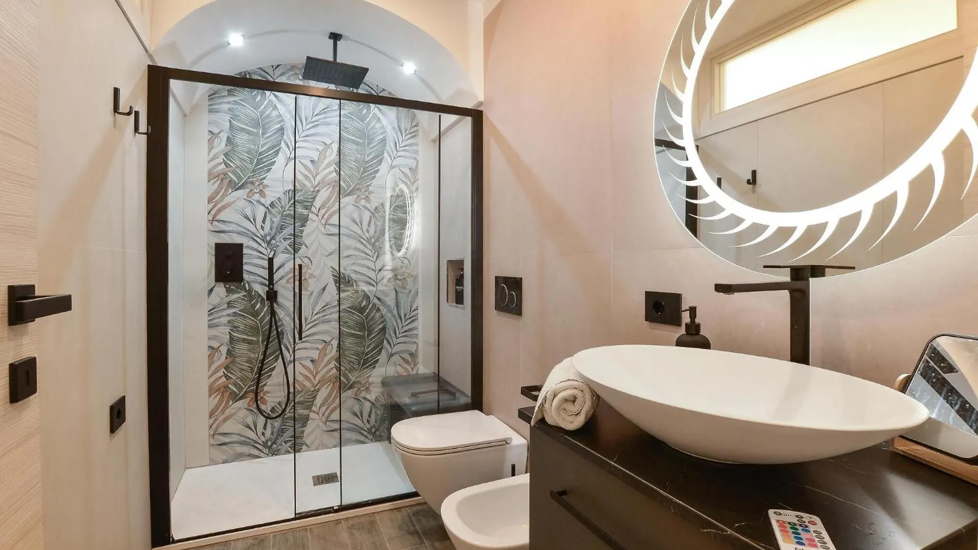 Amazing Apartment In Taormina With Kitchen