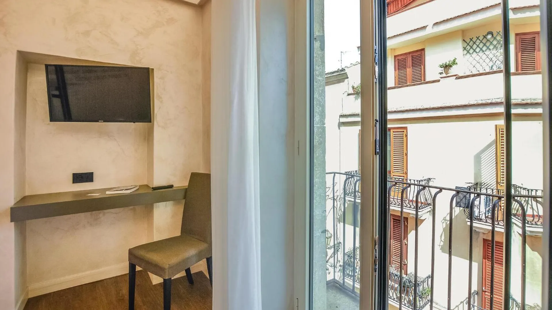 Amazing Apartment In Taormina With Kitchen