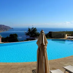 Bayview - Holidays Apartment