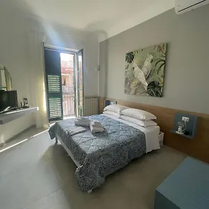 Casa Di Eva Apartment