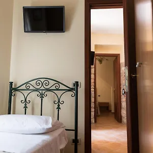 Vico Tauro House Apartment