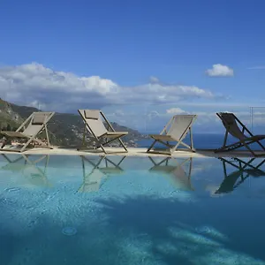 Splendid Otel