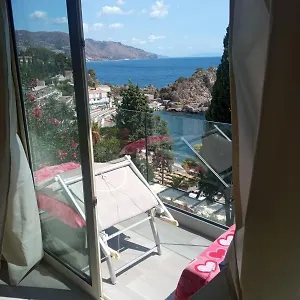 Tovimar Aparthotel