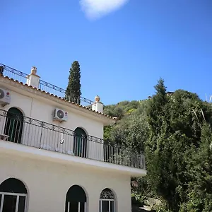 Moschella Gasthof